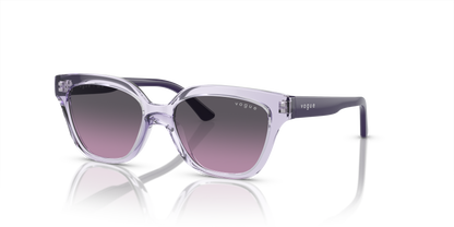 VOGUE EYEWEAR VJ2021 27454Q 48