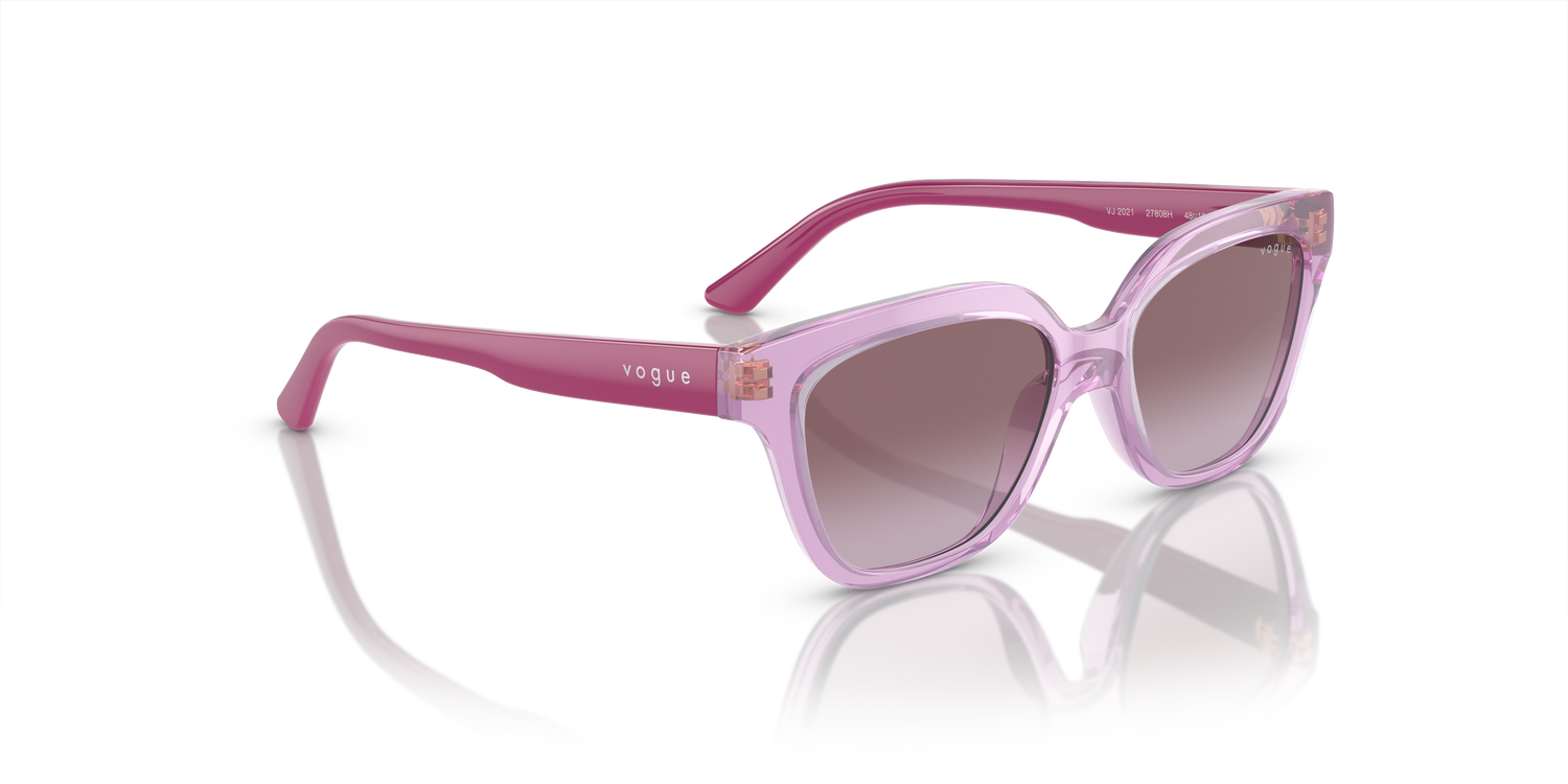 VOGUE EYEWEAR VJ2021 27808H 48 - 23
