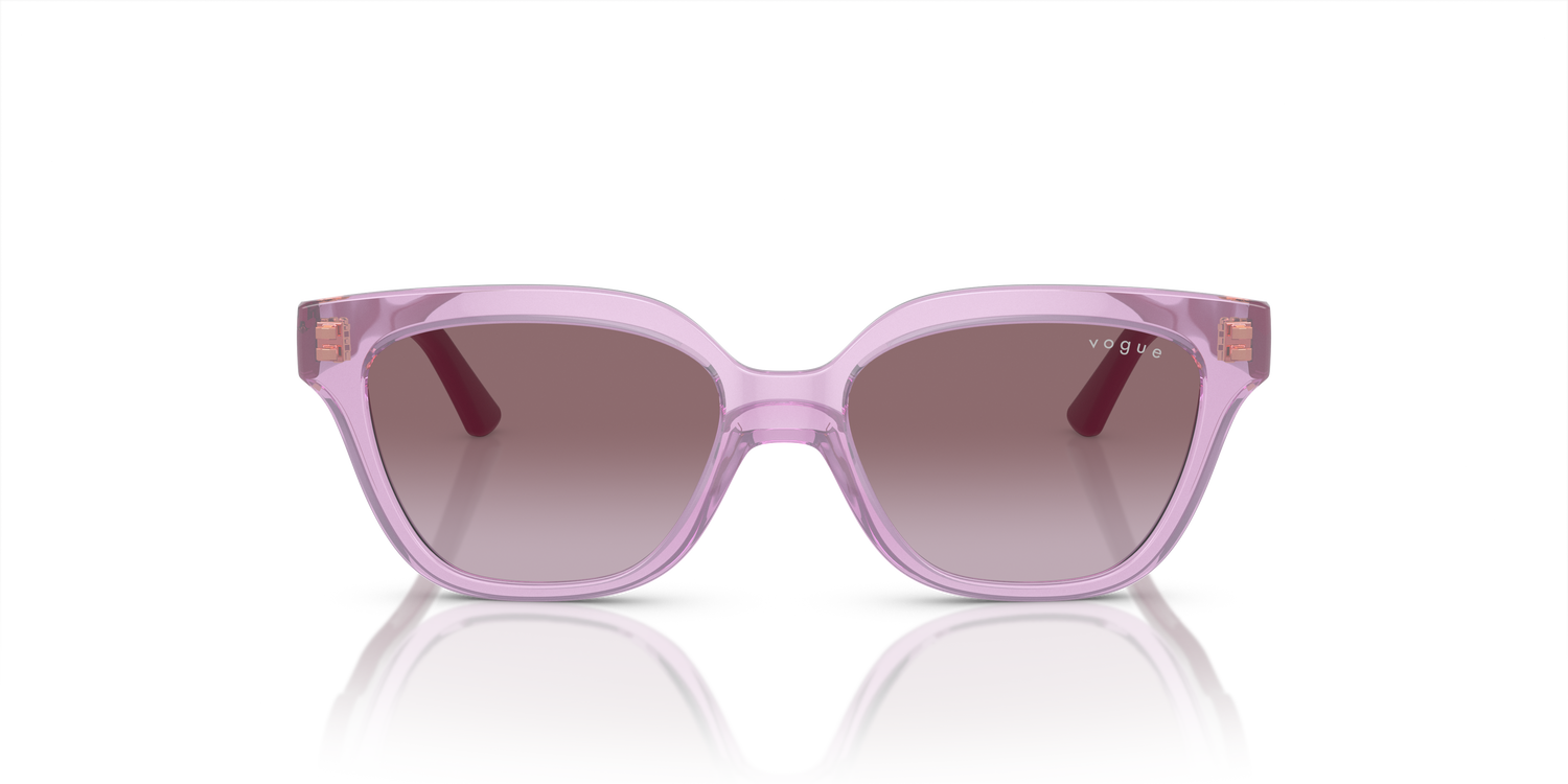 VOGUE EYEWEAR VJ2021 27808H 48 - 24