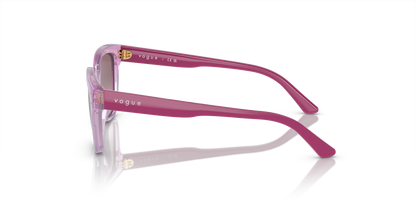 VOGUE EYEWEAR VJ2021 27808H 48 - 21