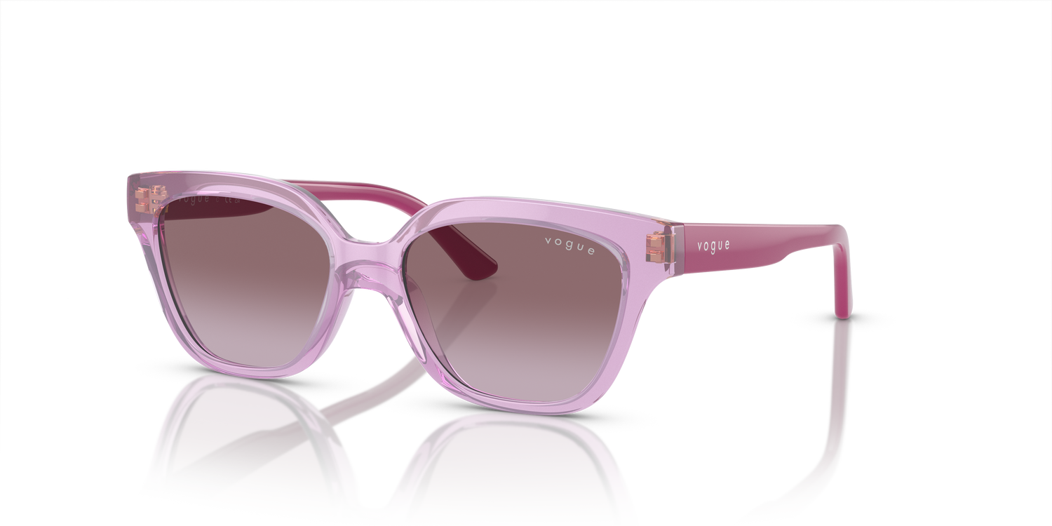 VOGUE EYEWEAR VJ2021 27808H 48 - 2