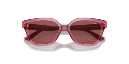 VOGUE EYEWEAR VJ2021 306569 48