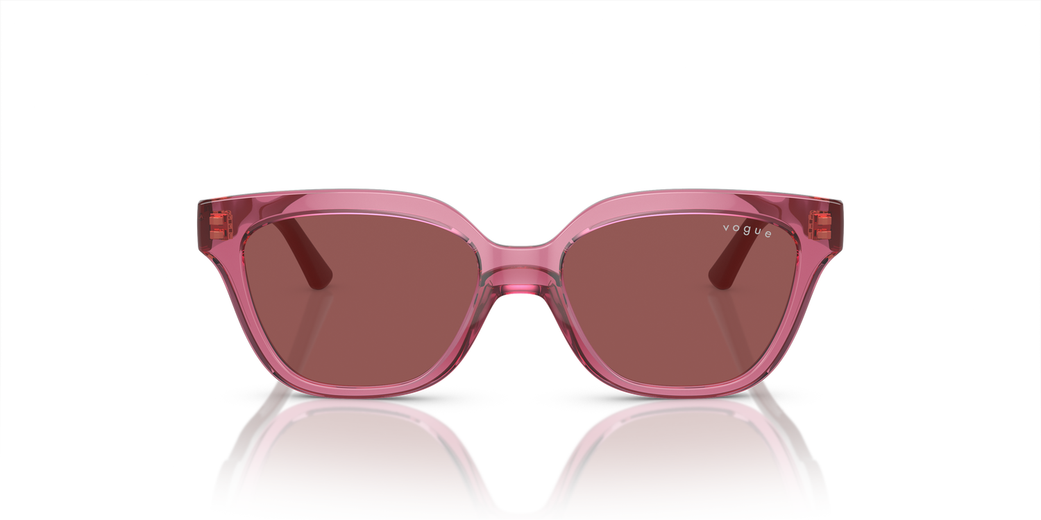 VOGUE EYEWEAR VJ2021 306569 48