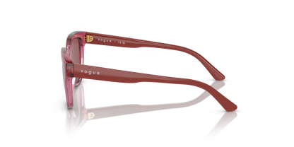 VOGUE EYEWEAR VJ2021 306569 48