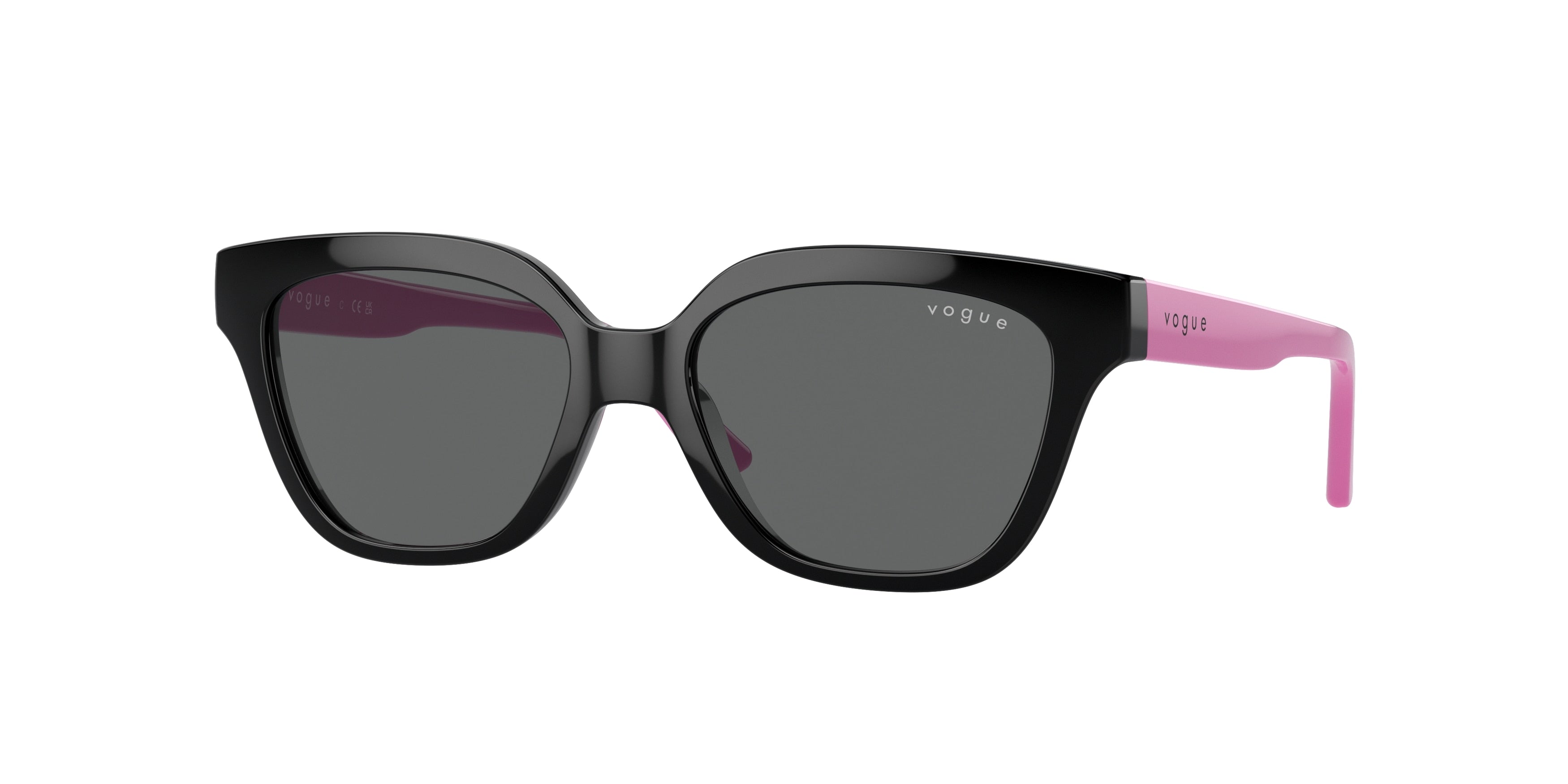 VOGUE EYEWEAR VJ2021 W44/87 48