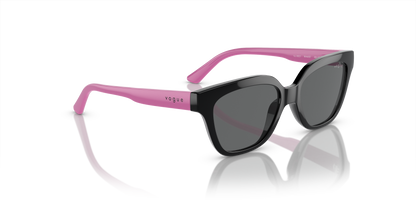 VOGUE EYEWEAR VJ2021 W44/87 48