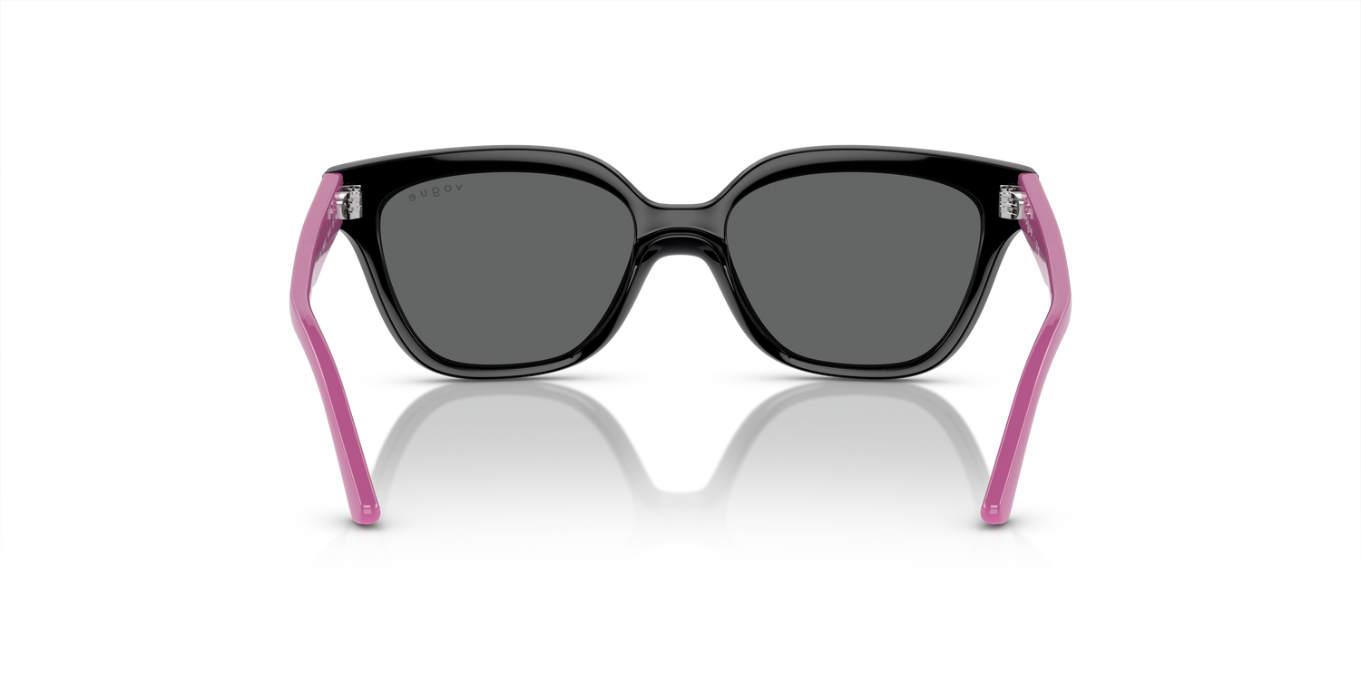VOGUE EYEWEAR VJ2021 W44/87 48