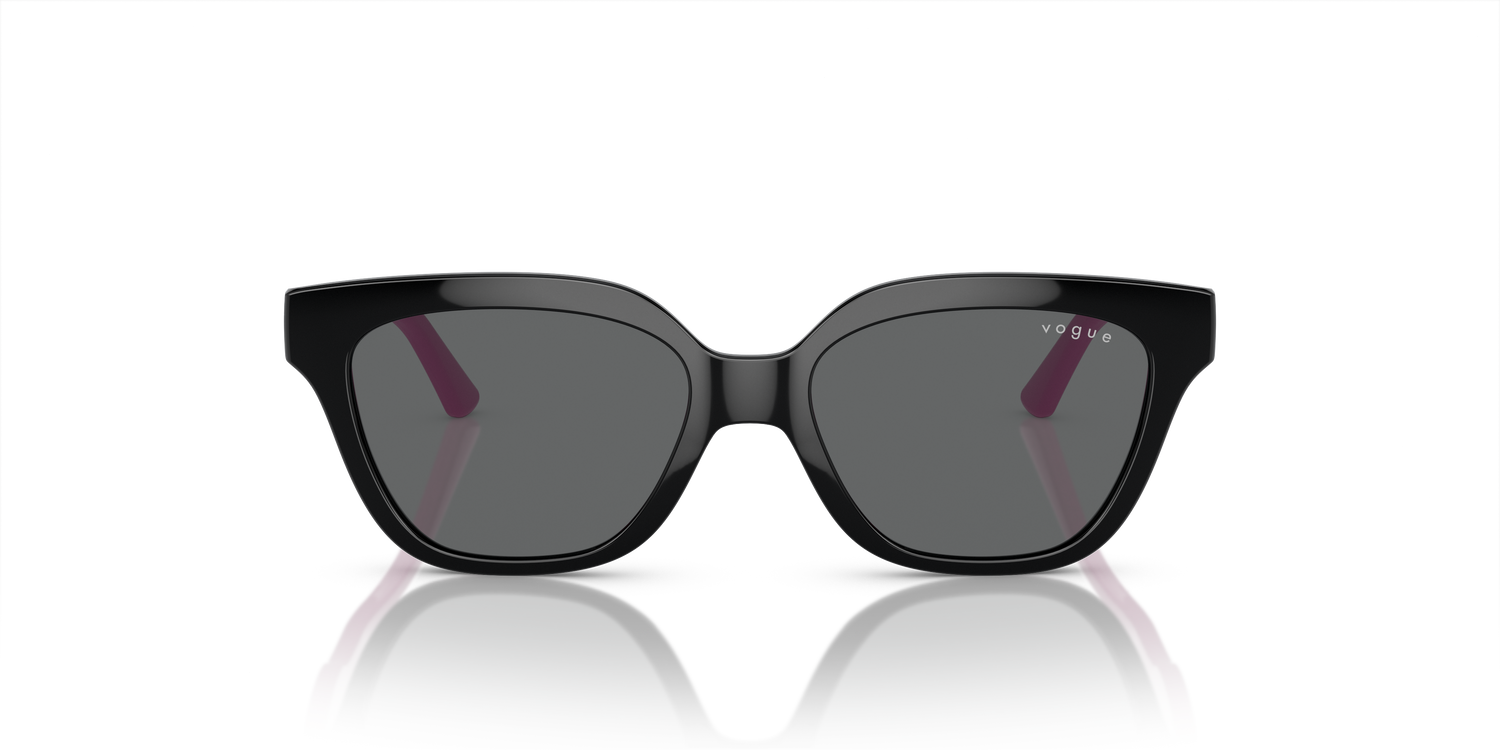 VOGUE EYEWEAR VJ2021 W44/87 48