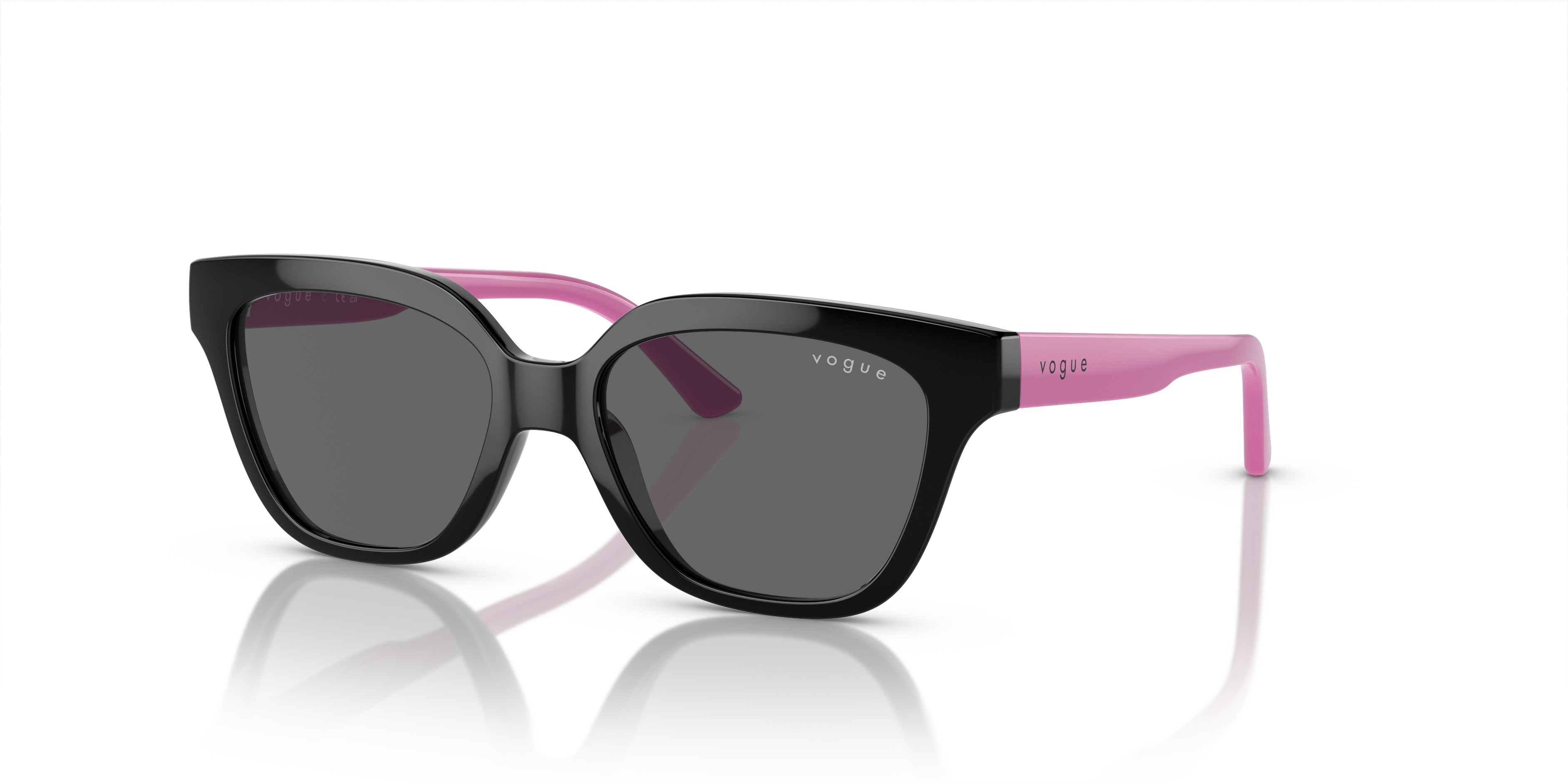 VOGUE EYEWEAR VJ2021 W44/87 48
