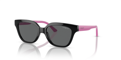 VOGUE EYEWEAR VJ2021 W44/87 48