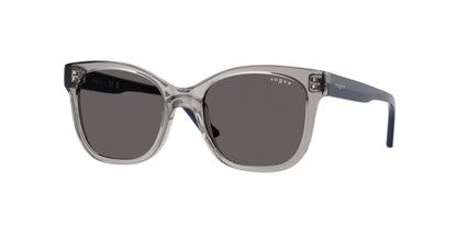 VOGUE EYEWEAR VJ2023 272687 47