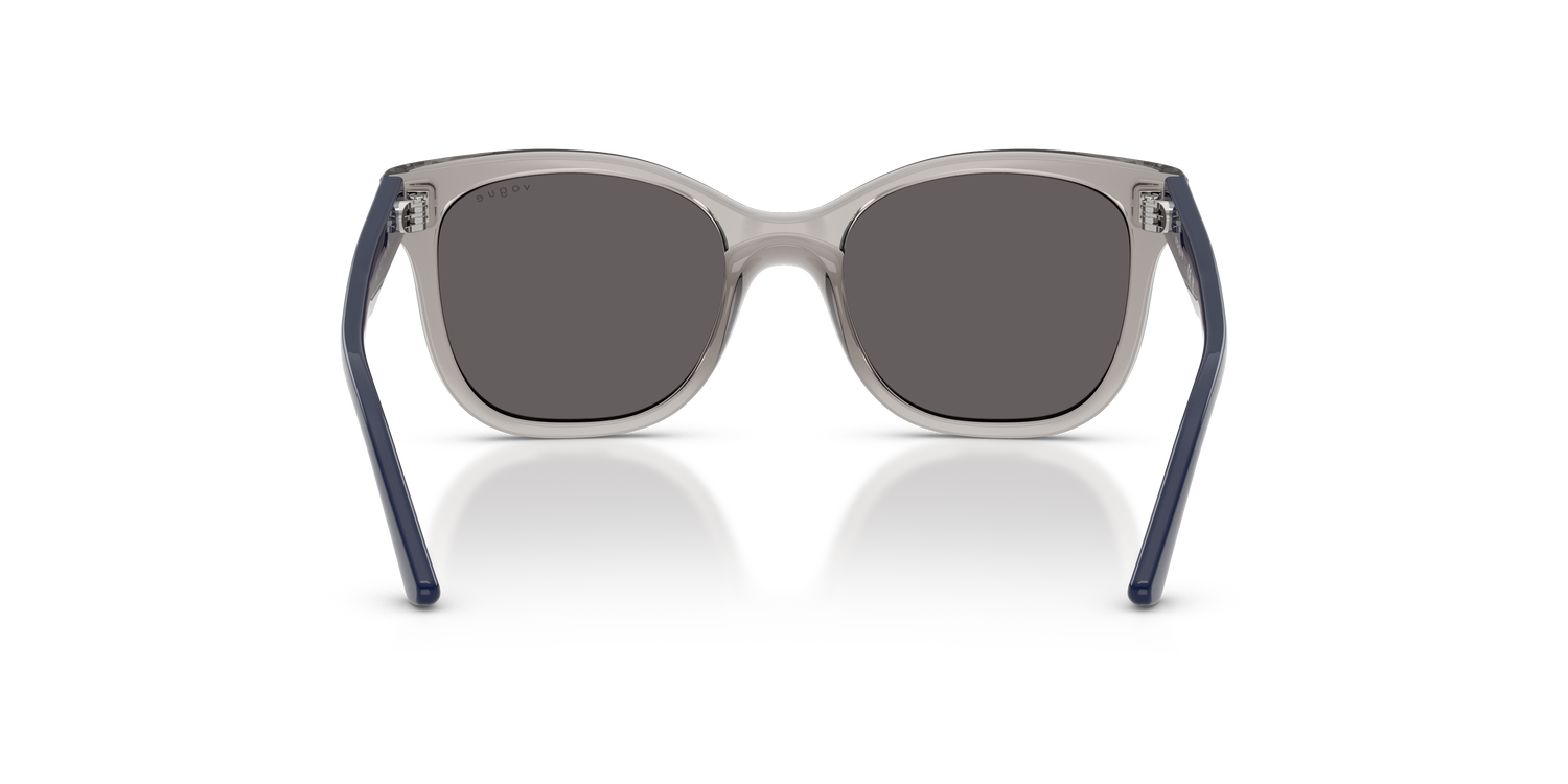 VOGUE EYEWEAR VJ2023 272687 47