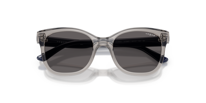 VOGUE EYEWEAR VJ2023 272687 47