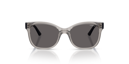 VOGUE EYEWEAR VJ2023 272687 47