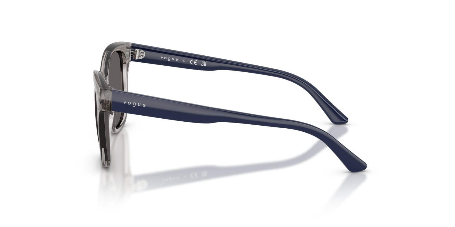 VOGUE EYEWEAR VJ2023 272687 47