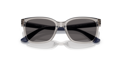 VOGUE EYEWEAR VJ2027 272687 49