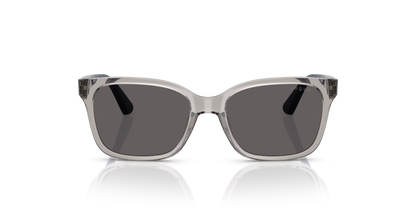 VOGUE EYEWEAR VJ2027 272687 49