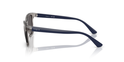 VOGUE EYEWEAR VJ2027 272687 49