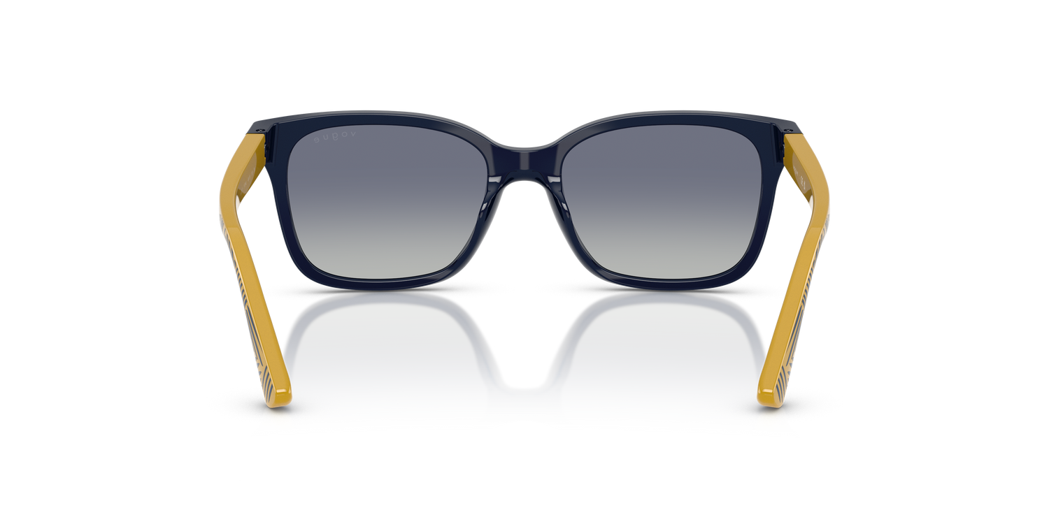 VOGUE EYEWEAR VJ2027 31054L 49