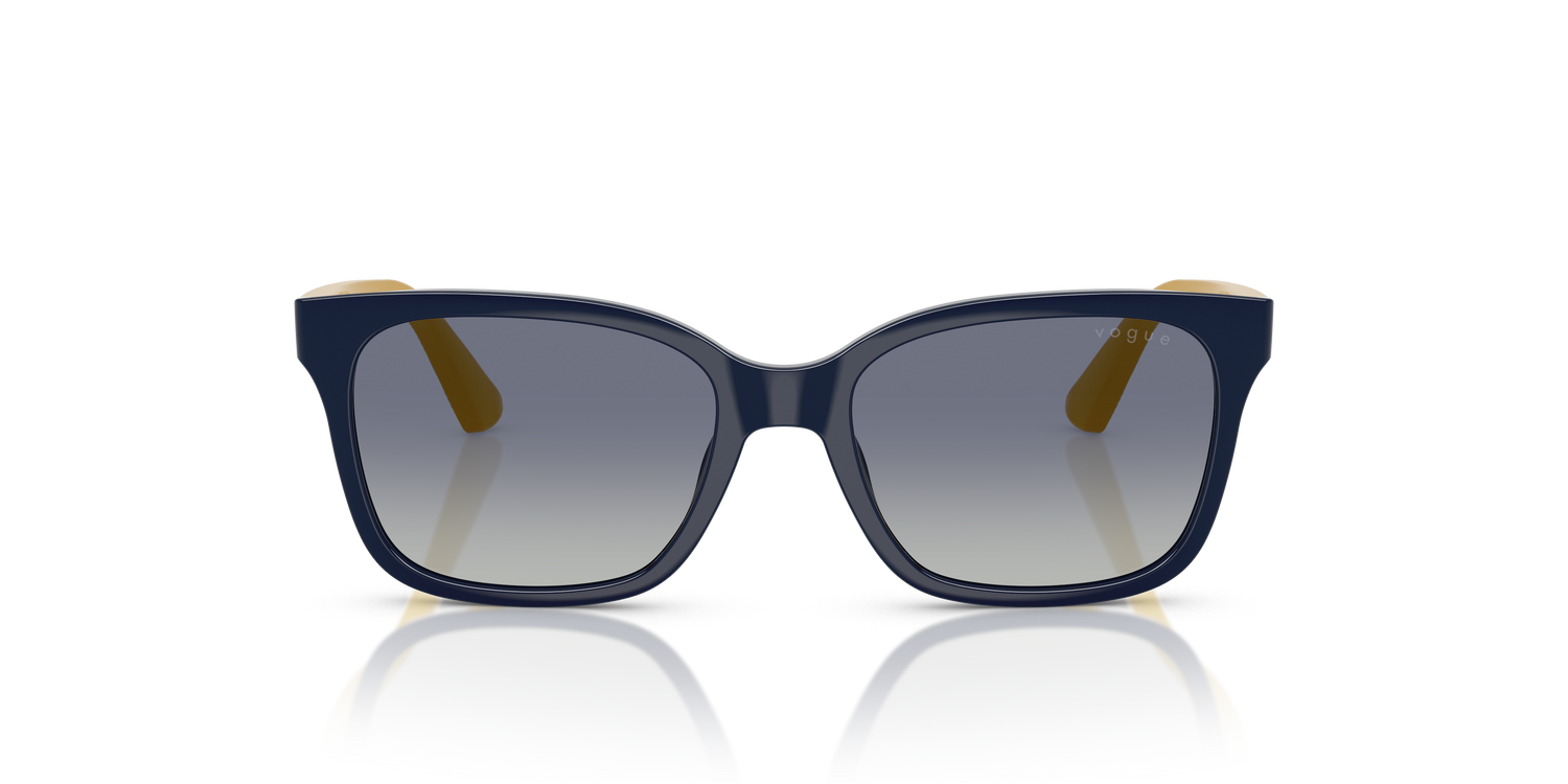 VOGUE EYEWEAR VJ2027 31054L 49