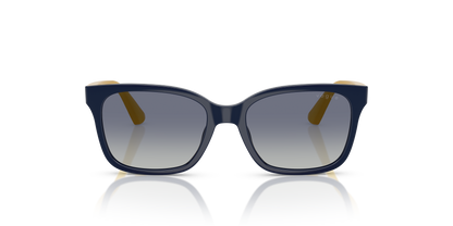 VOGUE EYEWEAR VJ2027 31054L 49