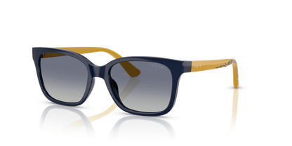 VOGUE EYEWEAR VJ2027 31054L 49