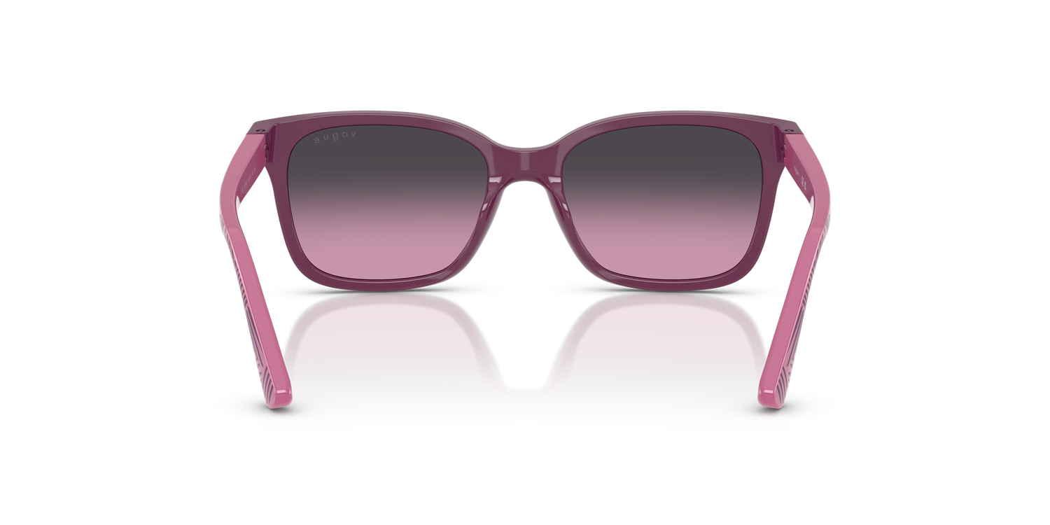 VOGUE EYEWEAR VJ2027 32134Q 49