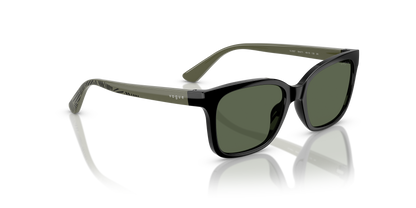 VOGUE EYEWEAR VJ2027 W44/71 49