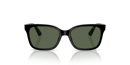 VOGUE EYEWEAR VJ2027 W44/71 49