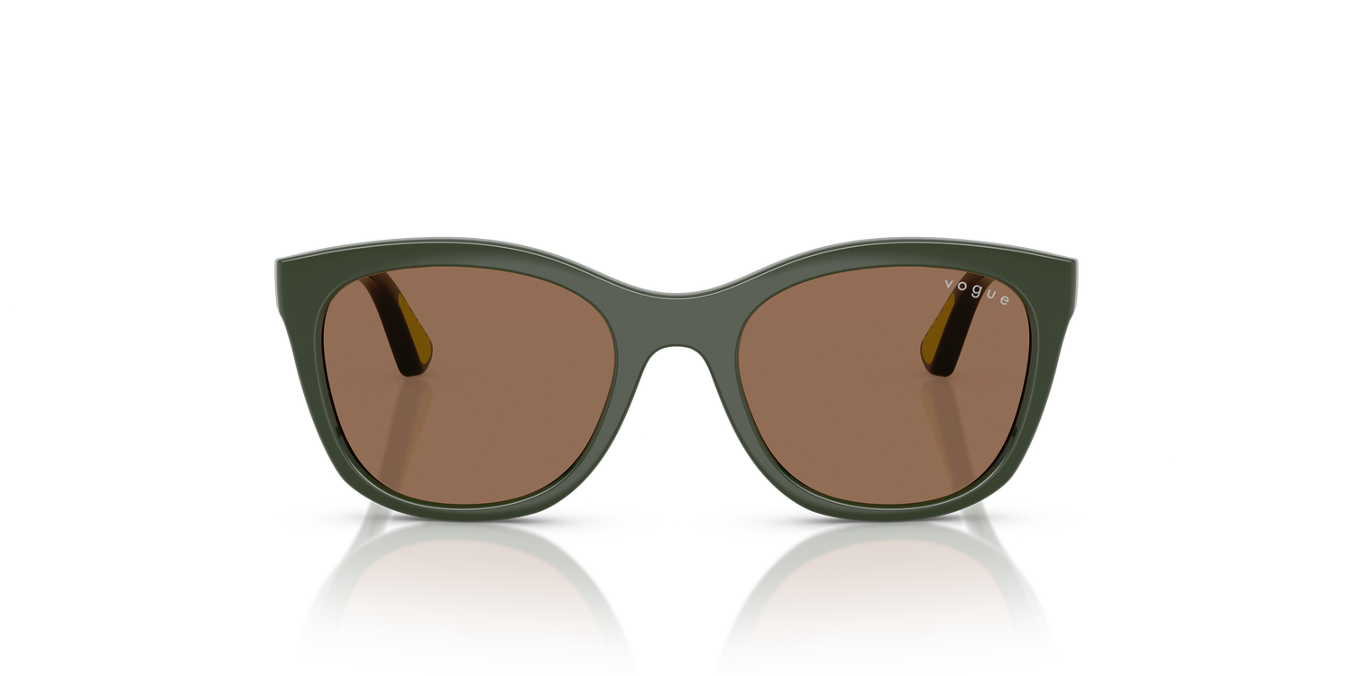 VOGUE EYEWEAR VJ2028 320873 46