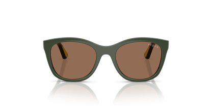 VOGUE EYEWEAR VJ2028 320873 46