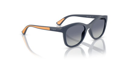 VOGUE EYEWEAR VJ2028 32094L 46