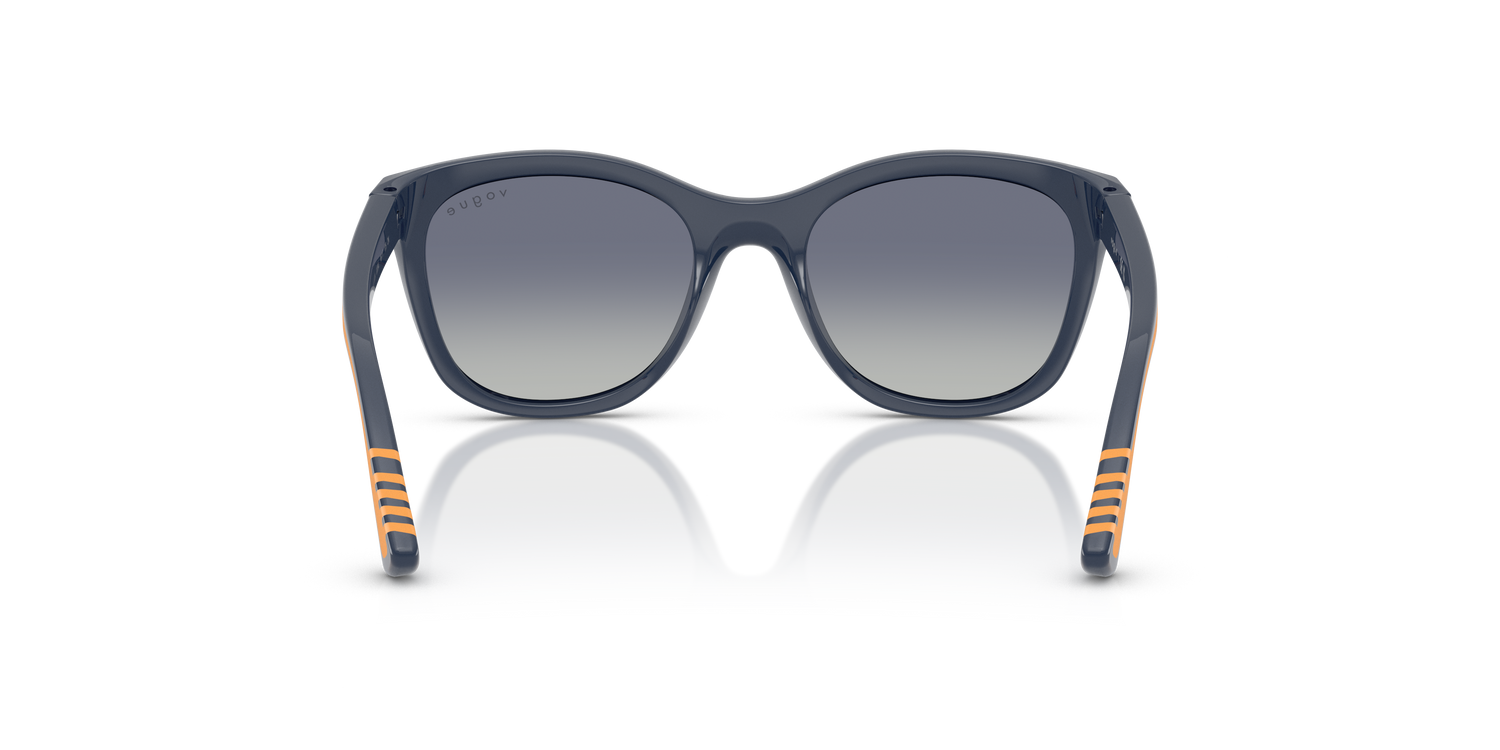 VOGUE EYEWEAR VJ2028 32094L 46