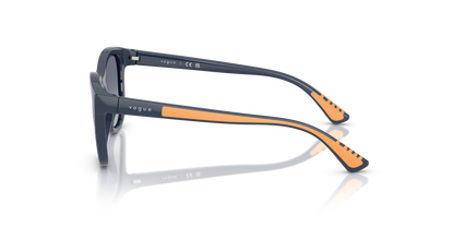 VOGUE EYEWEAR VJ2028 32094L 46