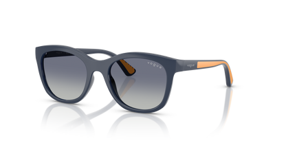 VOGUE EYEWEAR VJ2028 32094L 46