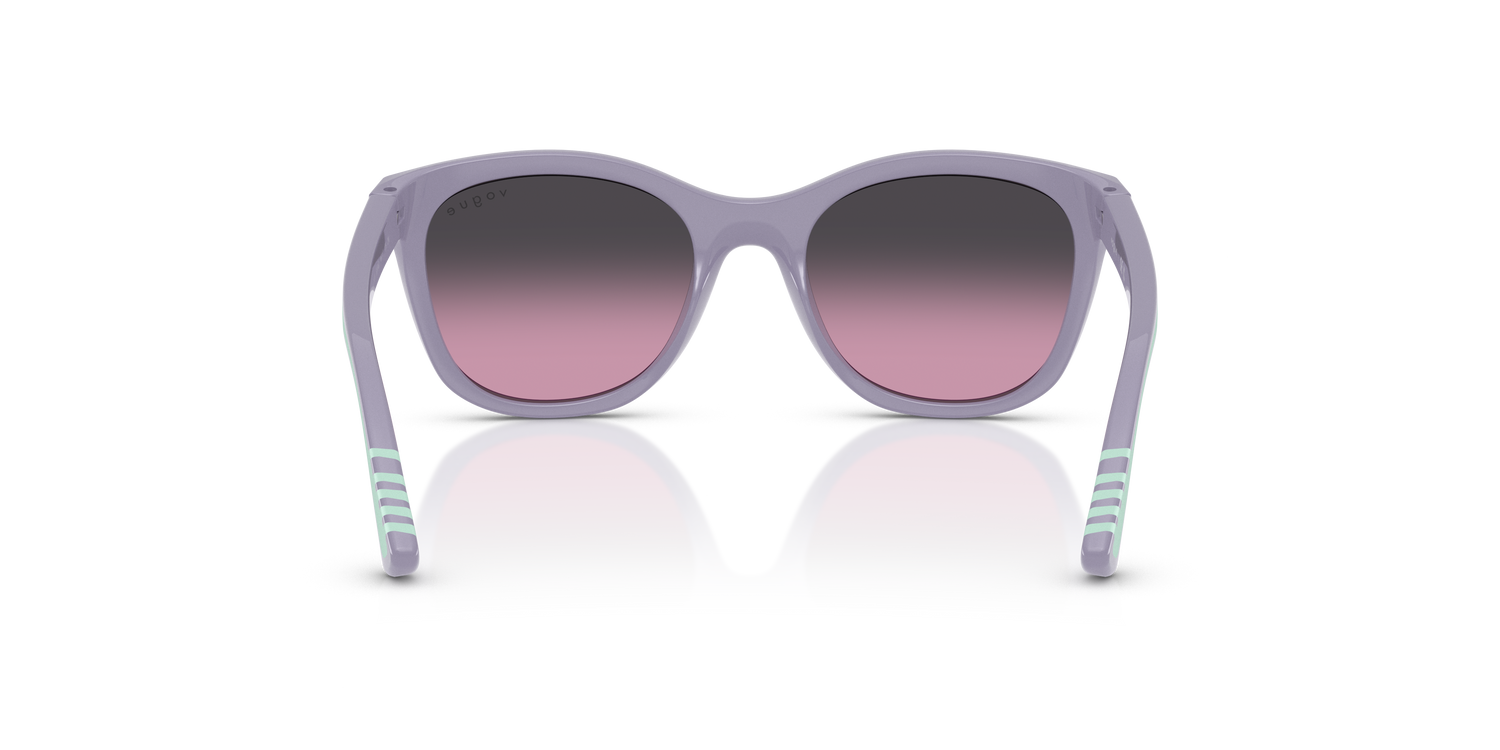 VOGUE EYEWEAR VJ2028 32104Q 46