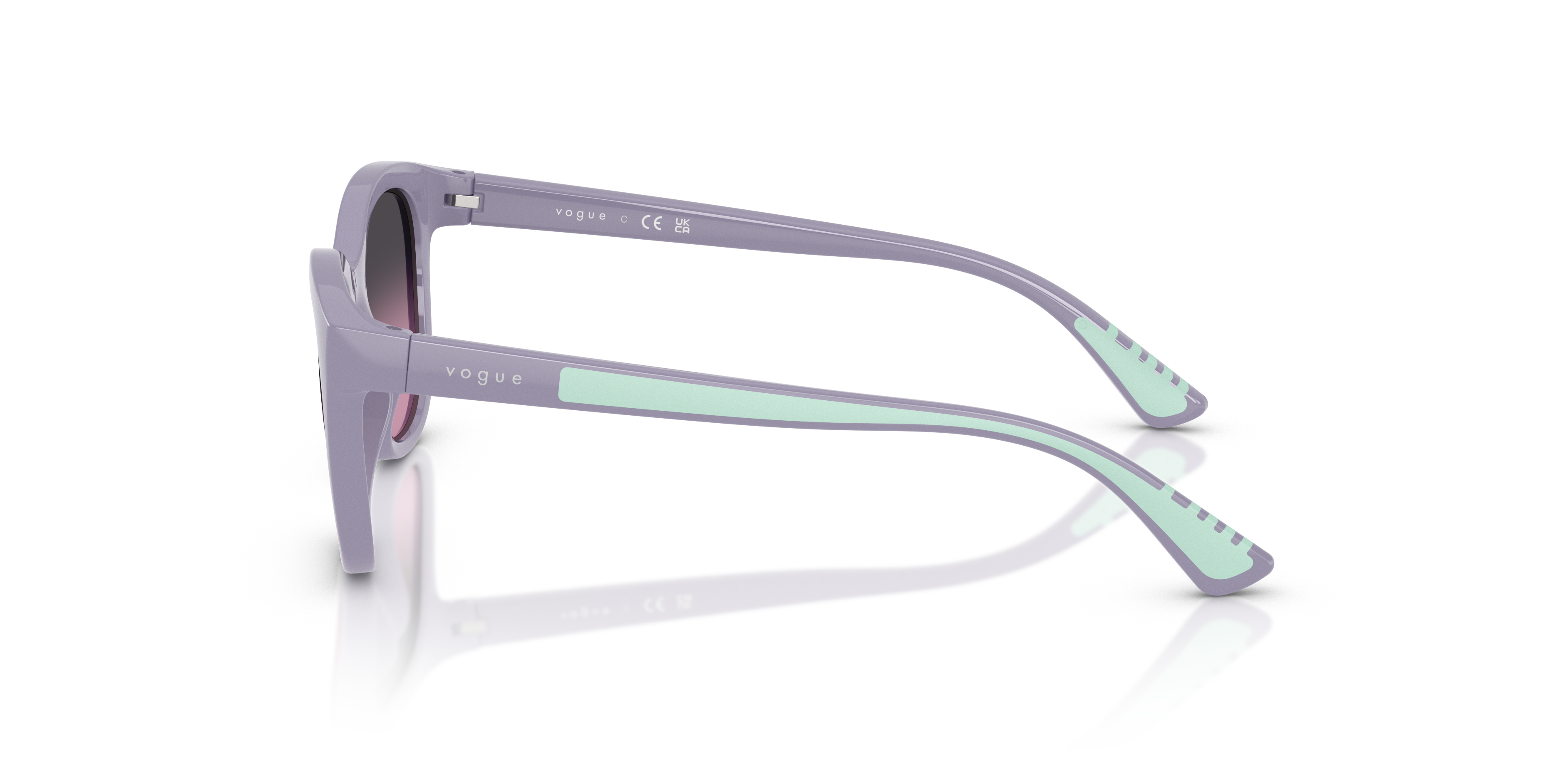 VOGUE EYEWEAR VJ2028 32104Q 46