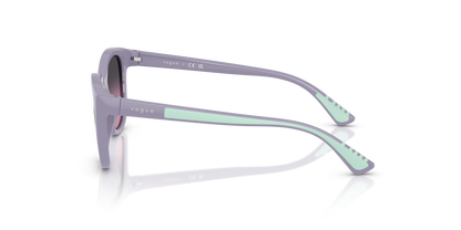 VOGUE EYEWEAR VJ2028 32104Q 46