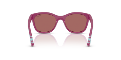 VOGUE EYEWEAR VJ2028 321169 46