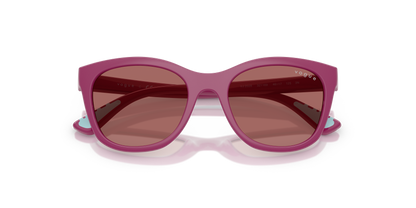 VOGUE EYEWEAR VJ2028 321169 46