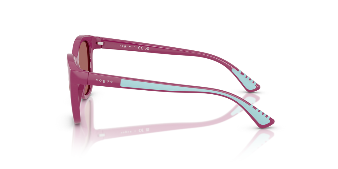 VOGUE EYEWEAR VJ2028 321169 46