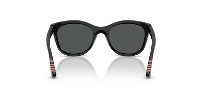 VOGUE EYEWEAR VJ2028 W44/87 46