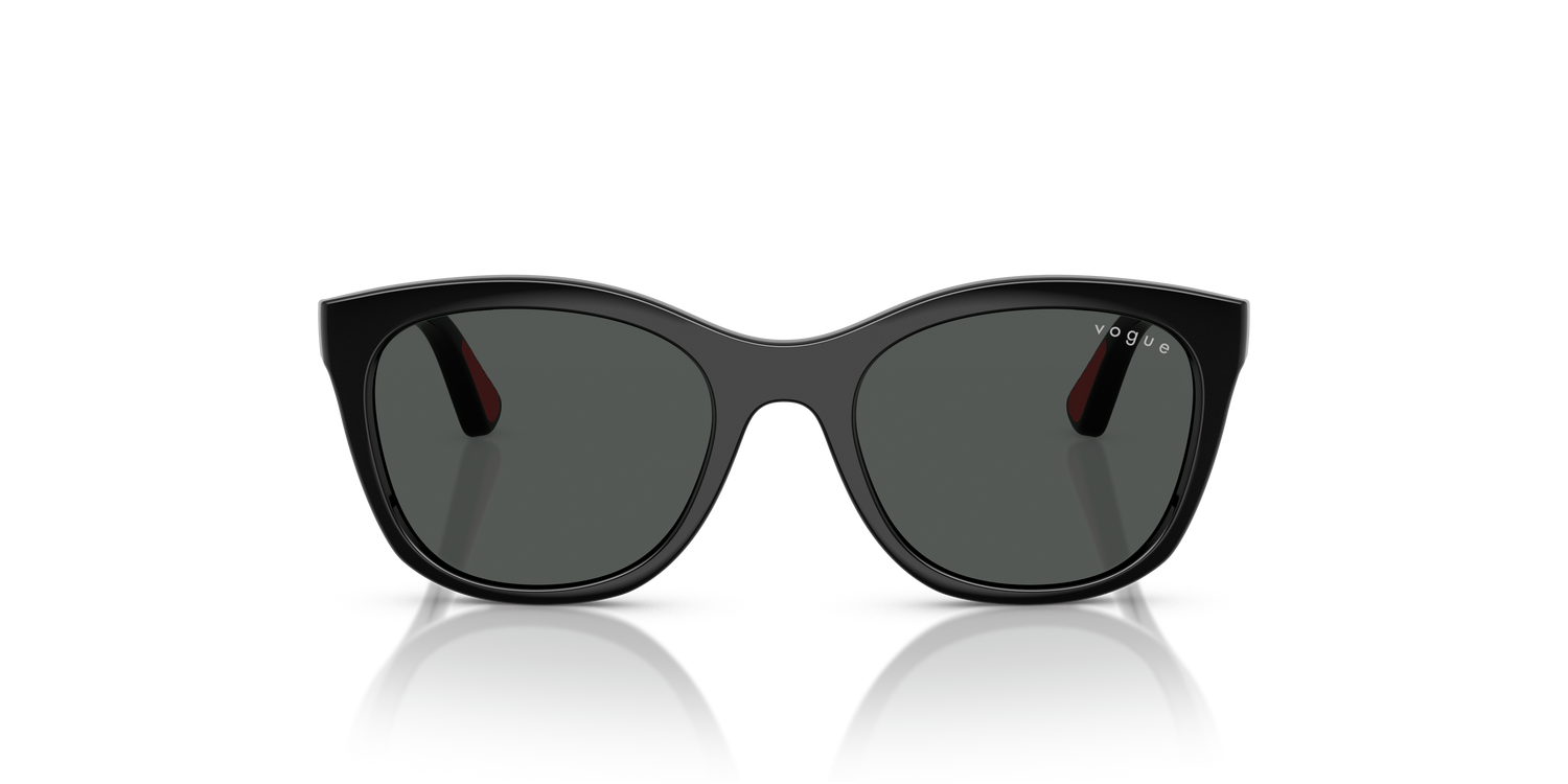 VOGUE EYEWEAR VJ2028 W44/87 46