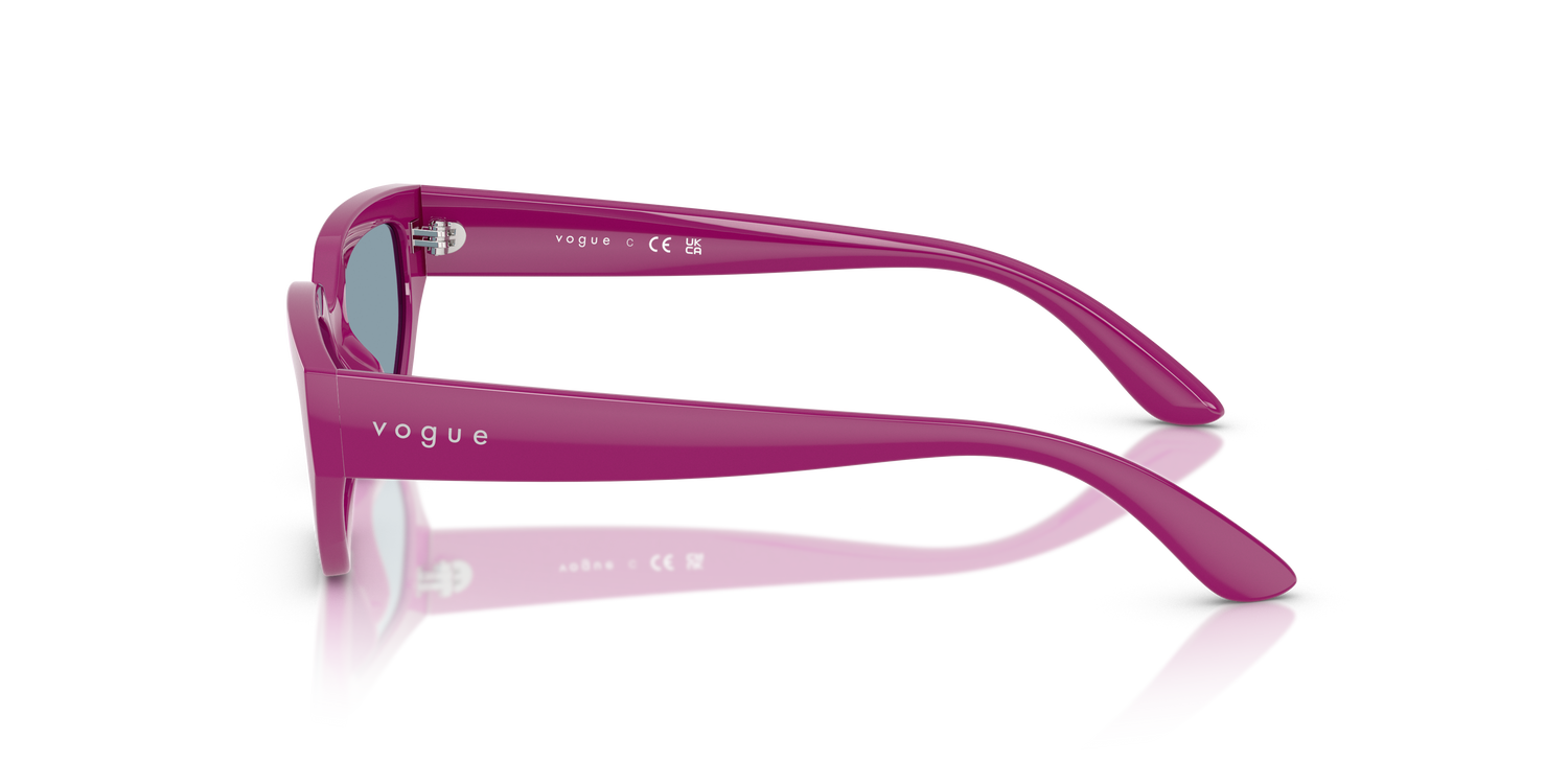 VOGUE EYEWEAR VJ2029 230180 52