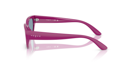 VOGUE EYEWEAR VJ2029 230180 52