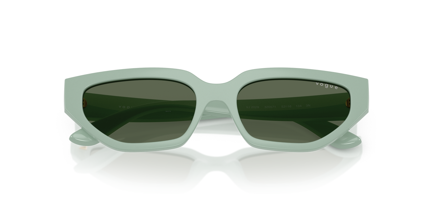 VOGUE EYEWEAR VJ2029 320571 52