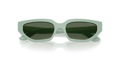 VOGUE EYEWEAR VJ2029 320571 52