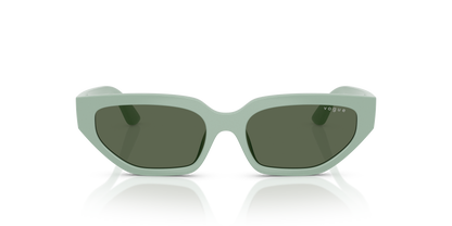 VOGUE EYEWEAR VJ2029 320571 52