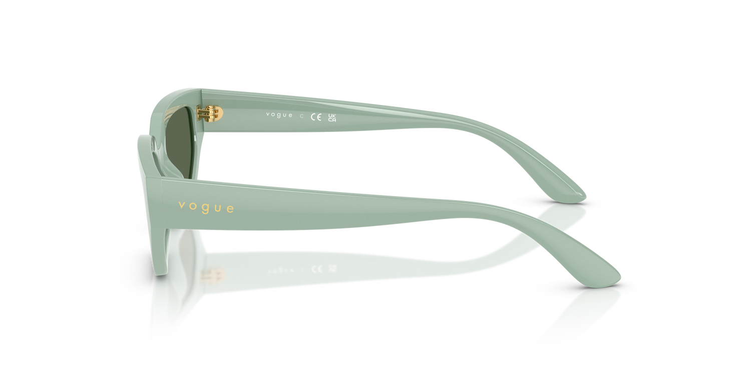 VOGUE EYEWEAR VJ2029 320571 52