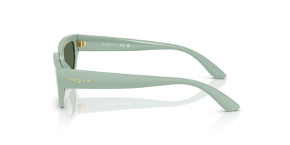 VOGUE EYEWEAR VJ2029 320571 52